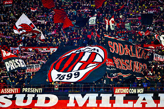 AC Milan Classic