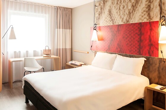 Online Booking EPS - photo 1