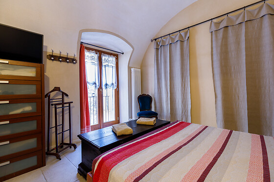 B&B Arvè - photo 4