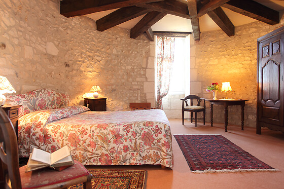 Château de la Côte - photo 1