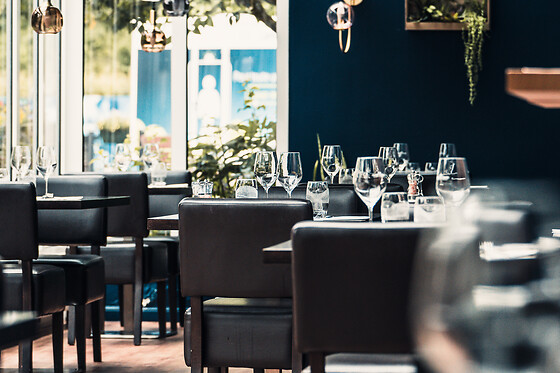 Brasserie Le Koener - photo 12
