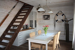 B&B Oesterhoeve