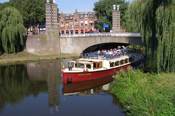 Rederij Wolthuis - photo 7