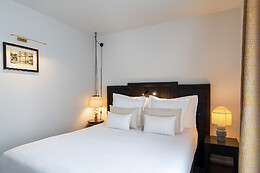 Hôtel & Spa Napoléon