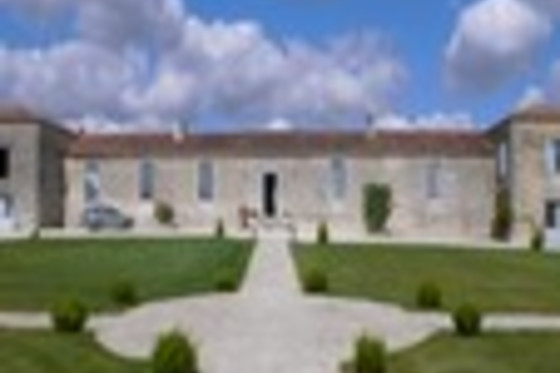 Le logis de l'Astrée - photo 2