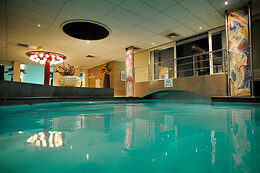 Thermen en Wellness Goirle