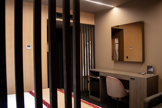 Rubens Hotels & SPA - photo 19