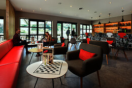 ibis Dinant Centre