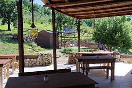 Agriturismo Tre Casali