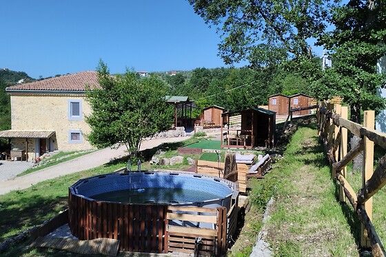 Agriturismo Tre Casali - photo 2