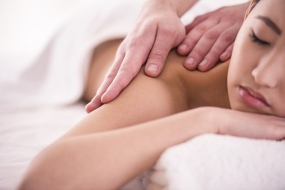 SANLUCAR FISH SPA - photo 3