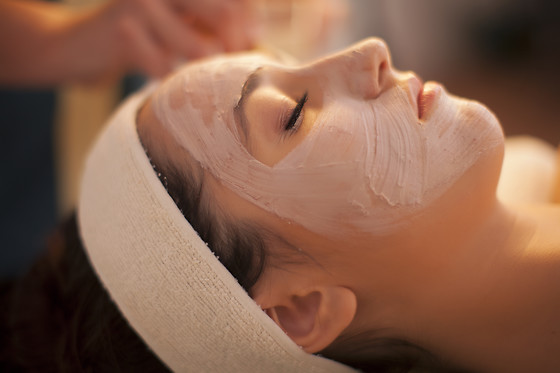 BEAUTY TIME - photo 9