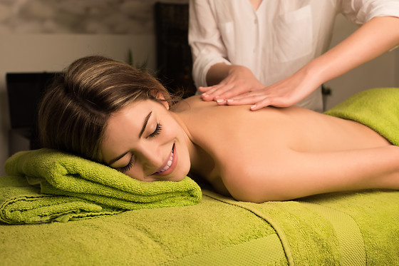 ESTHETIC & WELLNESS - photo 6