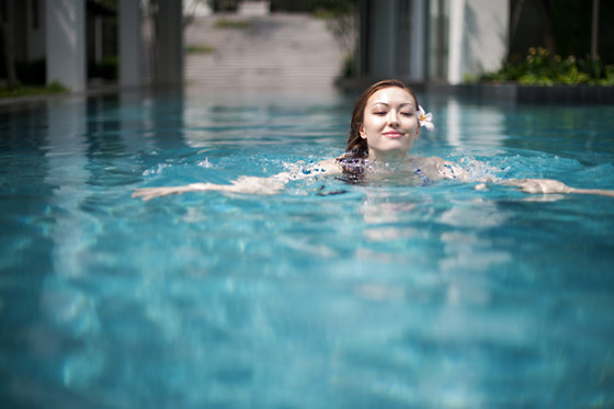 HOTEL BRINGUE - photo 18