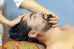 HOTEL LODOMAR SPA & TALASOTERAPIA