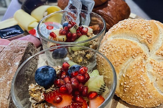 De refter - photo 2