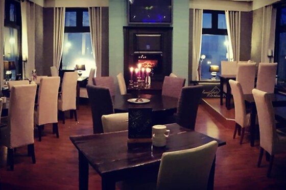 Grand Café De M'ooije Waard - photo 2