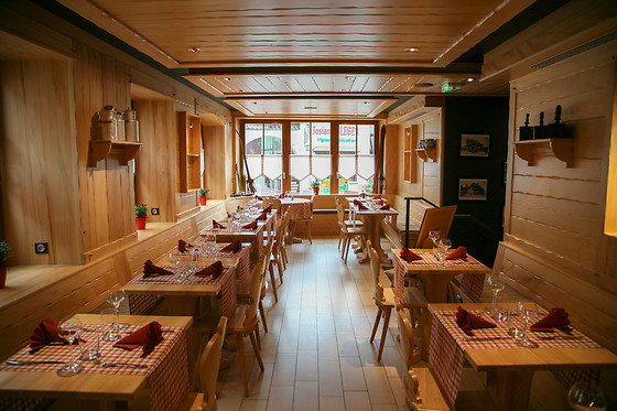 Le Hupsa Pfannala - photo 7