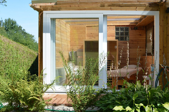 The Little Paradise - photo 4