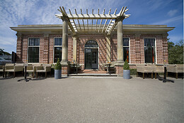 Fletcher Landgoed Hotel Renesse (HOTEL)