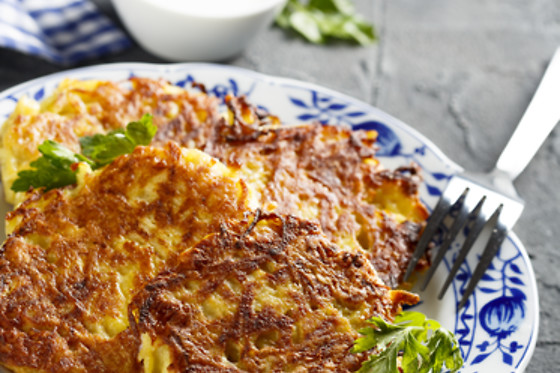 ESQUINA DE ALFAMA - photo 3