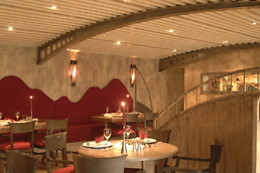 Hotel Panorama