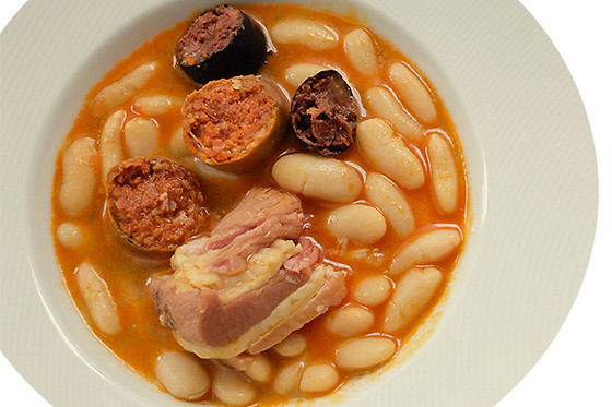 HOTEL PALACIO DE ASTURIAS - photo 5