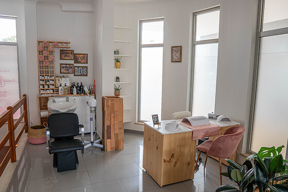 Kasullo Spaço - photo 6