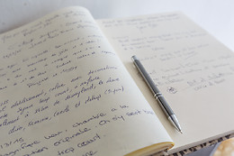 Le Moulin de Pommeuse