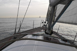 UP Nautica