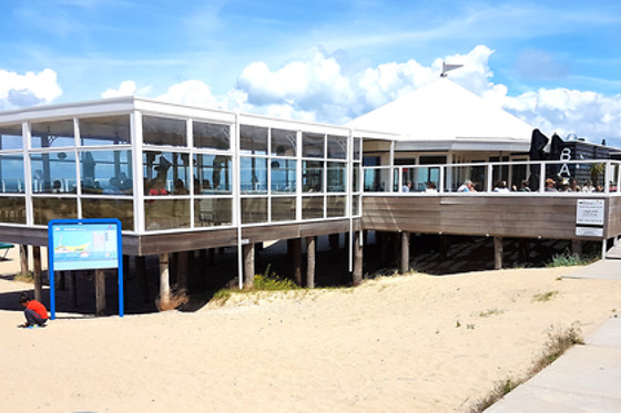 Breskens aan Zee - photo 5