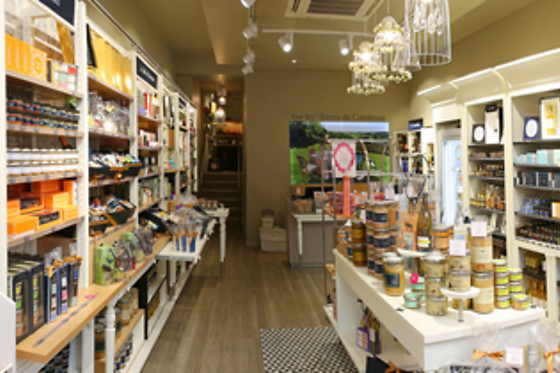 Comtesse du Barry Annecy (Franchise) - photo 4