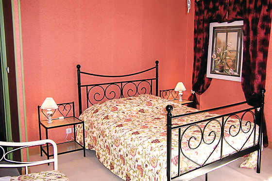 La Mare aux 3 Diables - photo 11