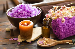 STAR&SUN WELLNESS BEAUTY