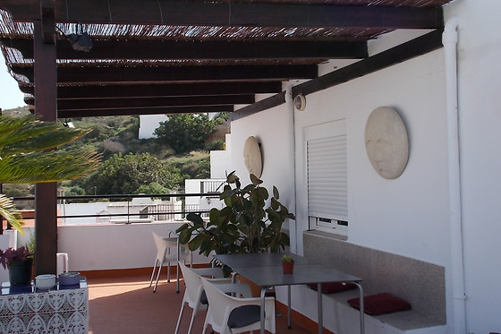 HOSTAL CASA JUSTA - photo 0