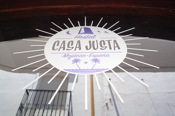 HOSTAL CASA JUSTA - photo 5