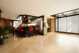HOTEL INTUR CASTELLON
