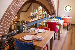 Broederkapel