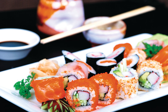 Kinshi - photo 1