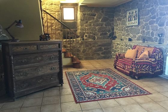 O CANDIL DE SANTA ANA - photo 8