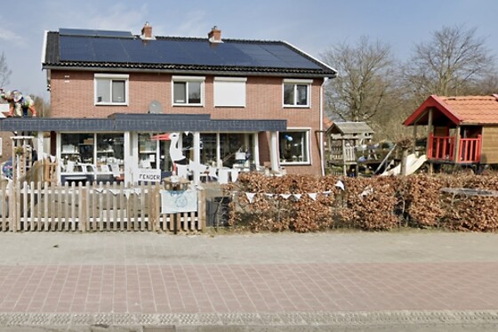 ThuisbijOns - photo 0