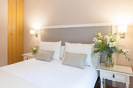 HOTEL MONTE ULIA