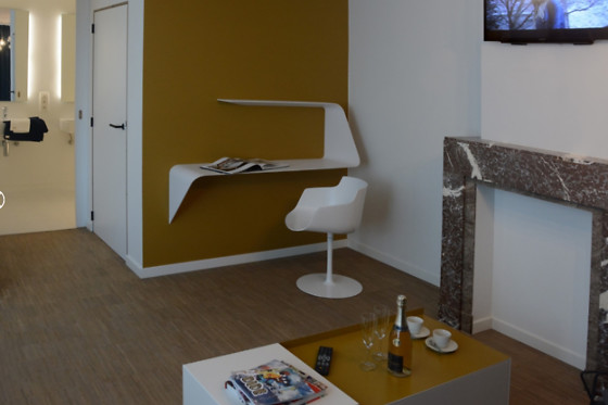 B&B Befour - photo 2