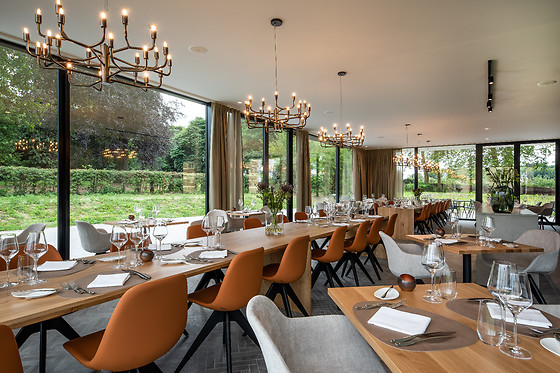 Martin's Rentmeesterij **** - photo 10