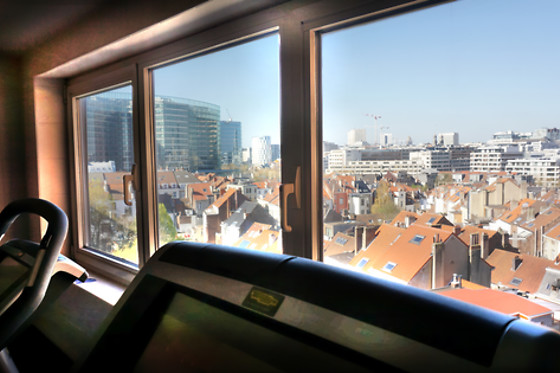 Martin's Brussels EU **** - photo 11
