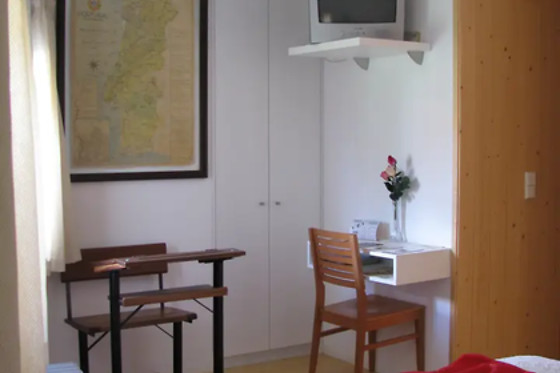 CASA DA ESCOLA - photo 8