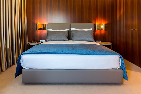 4615 Hotel 4* - photo 0