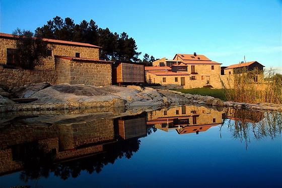QUINTA DO MEDRONHEIRO - photo 0