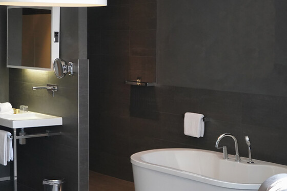 Huis van Bewaring - photo 3