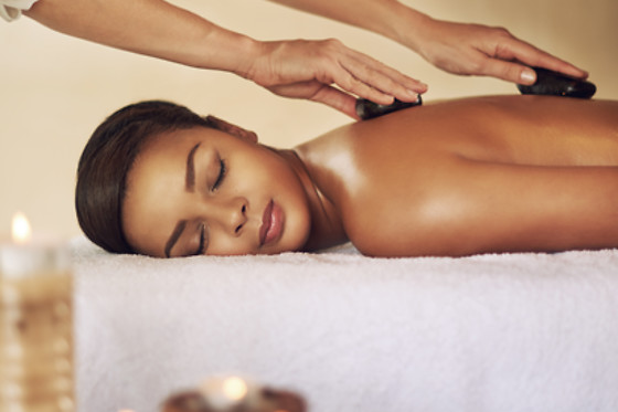 ORIGENS SPA - photo 18